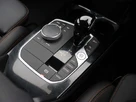 2022-bmw-1-series-15td-116d-sport-dct-small-30