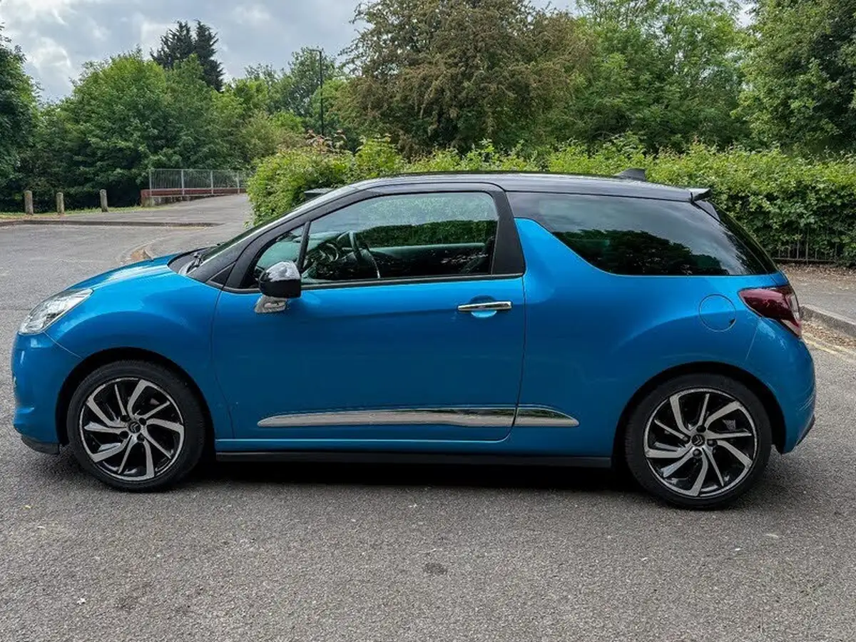2014-citroen-ds3-16e-hdi-dstyle-plus-90bhp-airdream-big-5