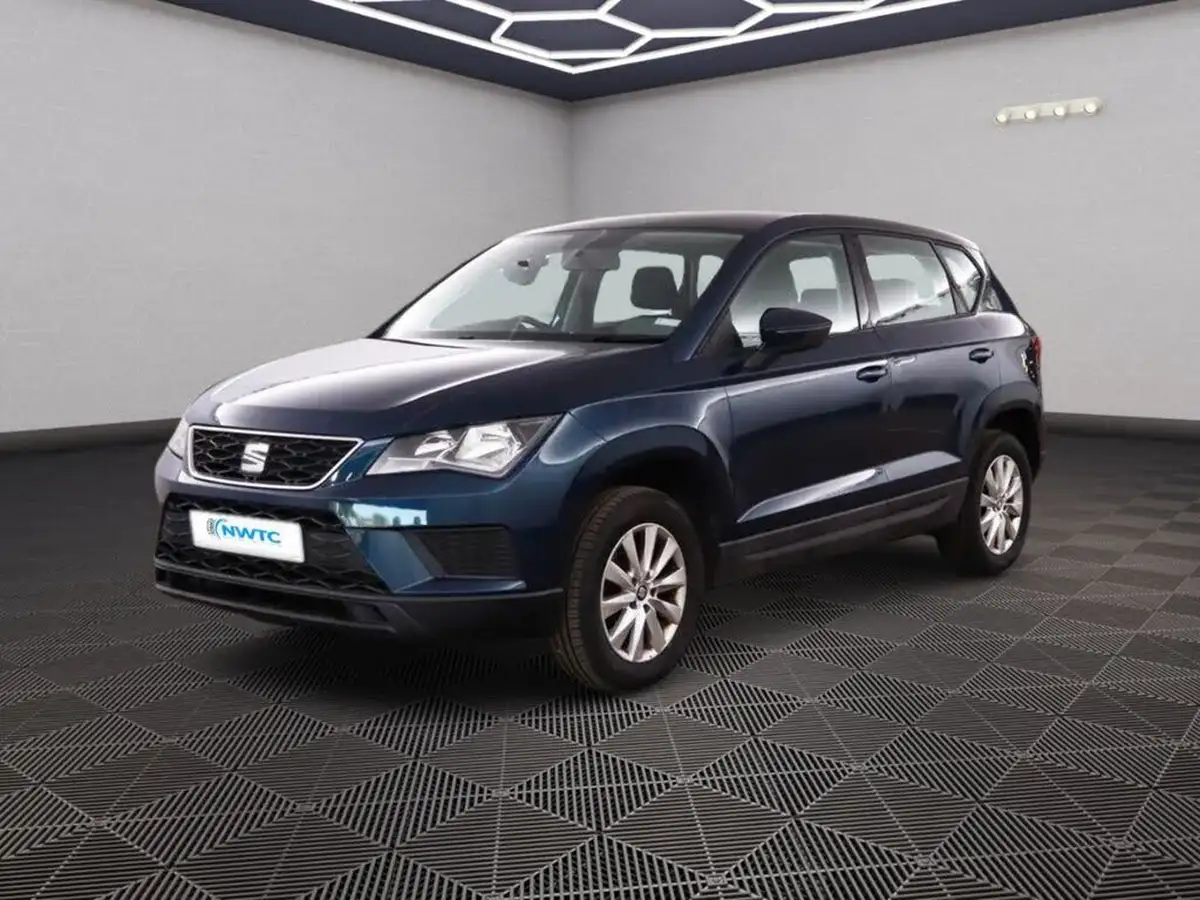2016-seat-ateca-10-tsi-s-big-2