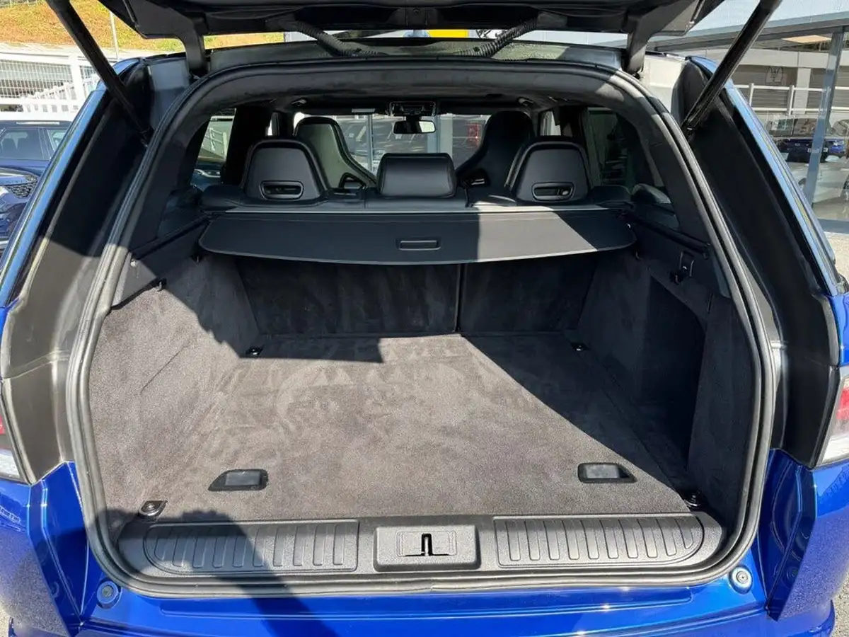 2016-land-rover-range-rover-sport-50-v8-svr-sc-550bhp-auto-big-22