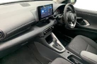 2024-mazda-mazda2-15-exclusive-line-small-12