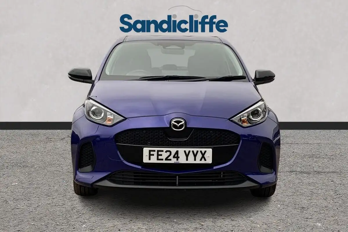 2024-mazda-mazda2-15-exclusive-line-big-1