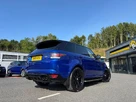 2016-land-rover-range-rover-sport-50-v8-svr-sc-550bhp-auto-small-33