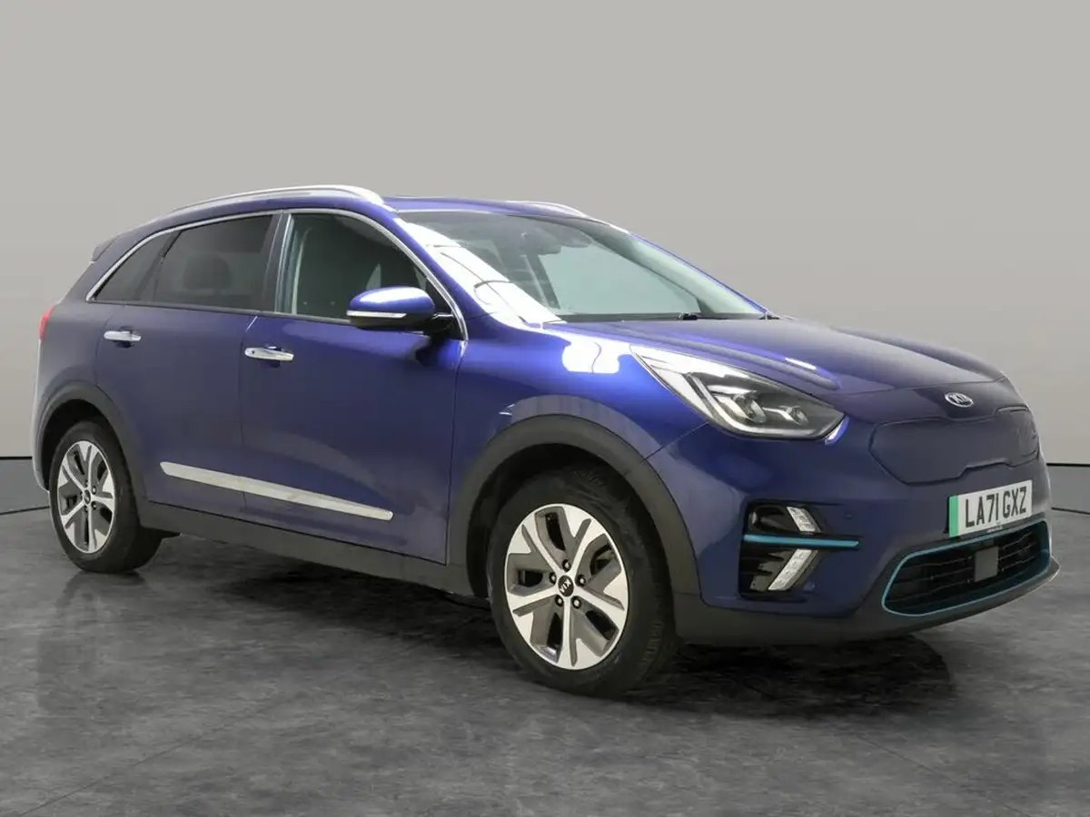 2022-kia-e-niro-ev-4-big-7