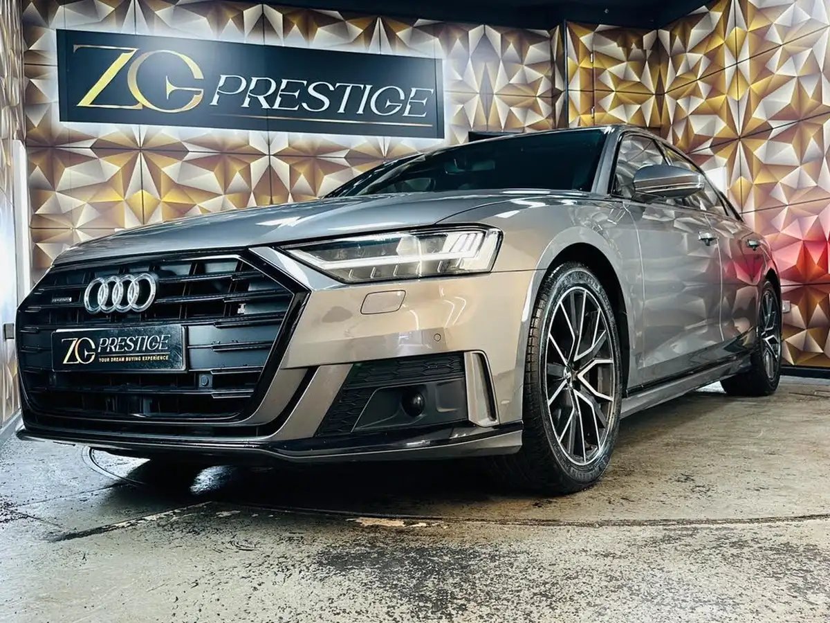 2020-audi-a8-30-55-tfsi-black-edition-big-31