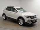 2021-volkswagen-t-cross-10-tsi-active-110ps-dsg-small-12