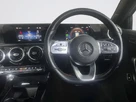 2021-mercedes-benz-a-class-13-a250e-amg-line-saloon-4d-small-15