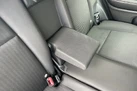 2018-honda-hr-v-16-i-dtec-se-navi-small-35