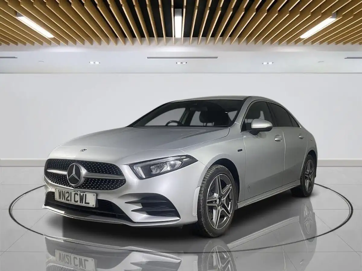 2021-mercedes-benz-a-class-13-a250e-amg-line-saloon-4d-big-4