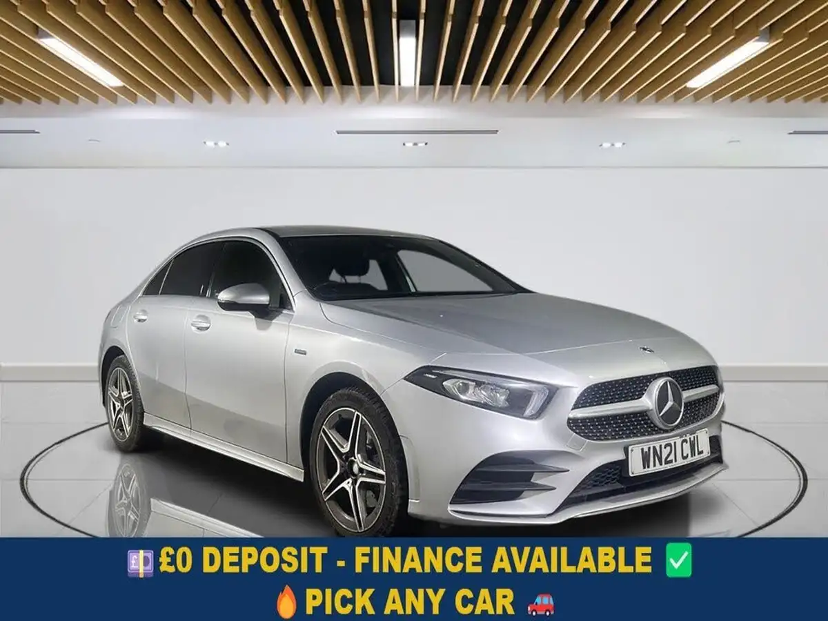 2021-mercedes-benz-a-class-13-a250e-amg-line-saloon-4d-big-0