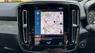 2021-volvo-xc40-15-t5-r-design-262bhp-small-16