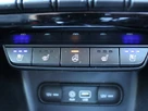 2016-kia-sportage-20crdi-kx-4-182bhp-small-41