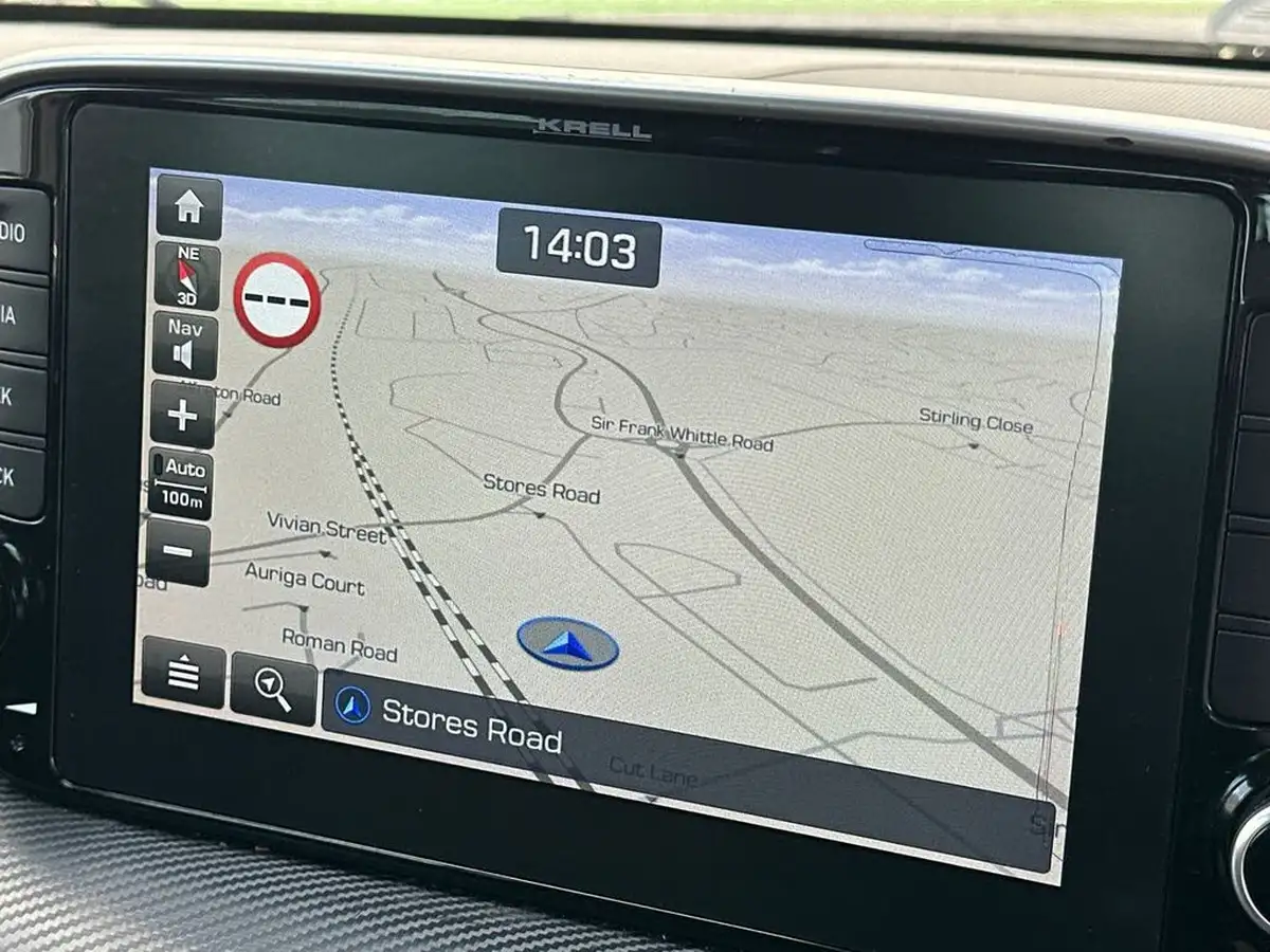 2021-hyundai-tucson-16-gdi-se-nav-big-24