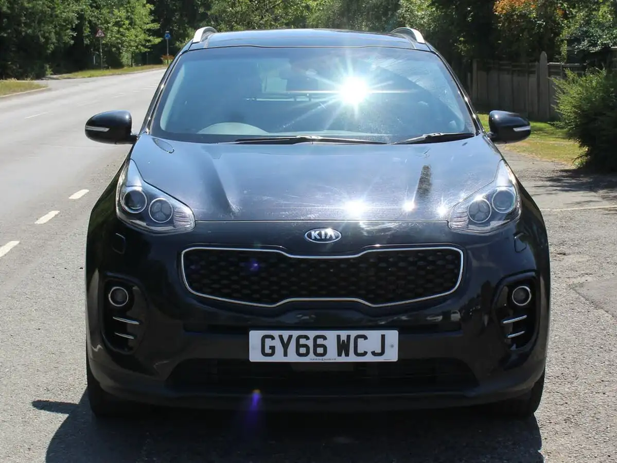 2016-kia-sportage-20crdi-kx-4-182bhp-big-30