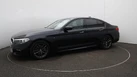 2018-bmw-5-series-20td-520d-m-sport-188bhp-ss-saloon-4d-small-66