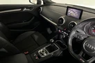 2018-audi-a3-15-tfsi-s-line-sportback-5d-small-33