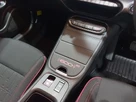 2025-fiat-600e-e-red-small-18