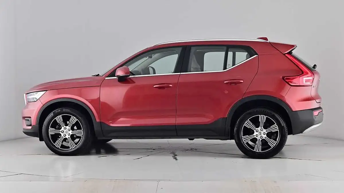 2021-volvo-xc40-15-t3-inscription-161bhp-auto-big-63