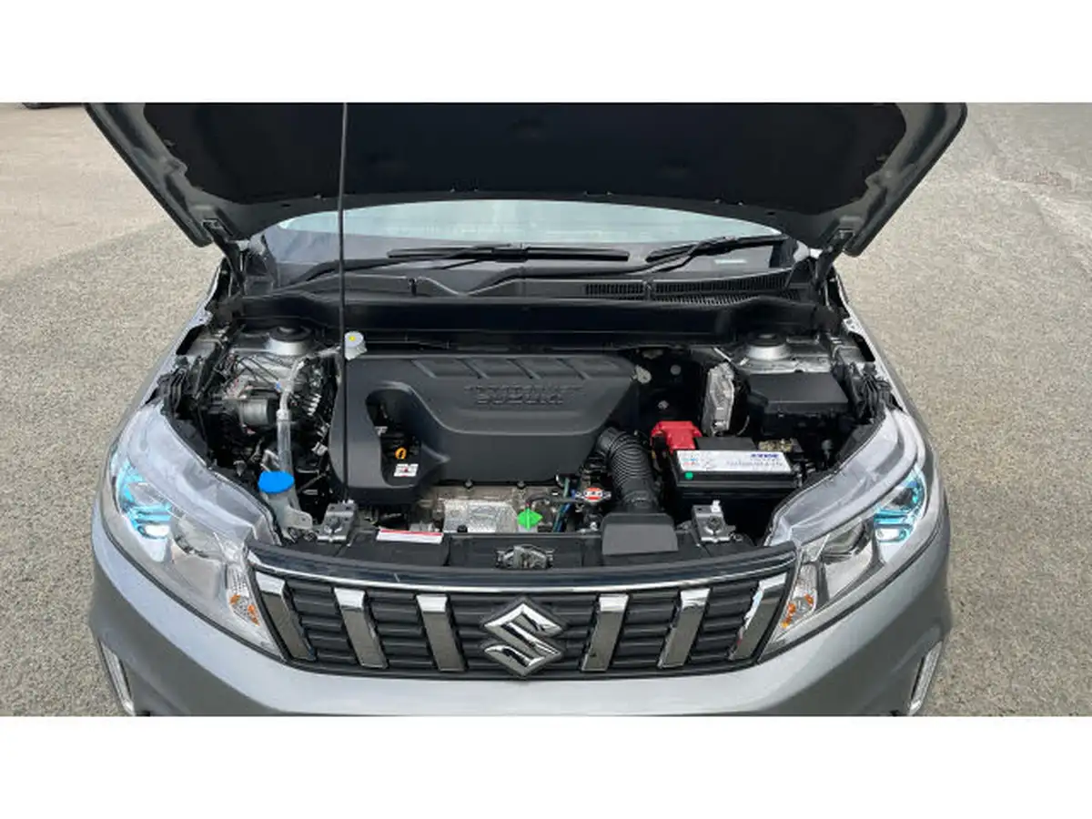 2020-suzuki-vitara-14-boosterjet-sz5-allgrip-big-7