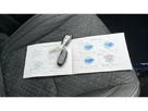 2020-suzuki-vitara-14-boosterjet-sz5-allgrip-small-18