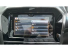 2020-suzuki-vitara-14-boosterjet-sz5-allgrip-small-22