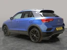 2021-volkswagen-t-roc-15-tsi-black-edition-dsg-small-12