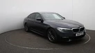2018-bmw-5-series-20td-520d-m-sport-188bhp-ss-saloon-4d-small-42