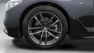 2018-bmw-5-series-20td-520d-m-sport-188bhp-ss-saloon-4d-small-18