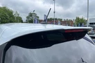 2023-ford-fiesta-15t-st-3-small-22