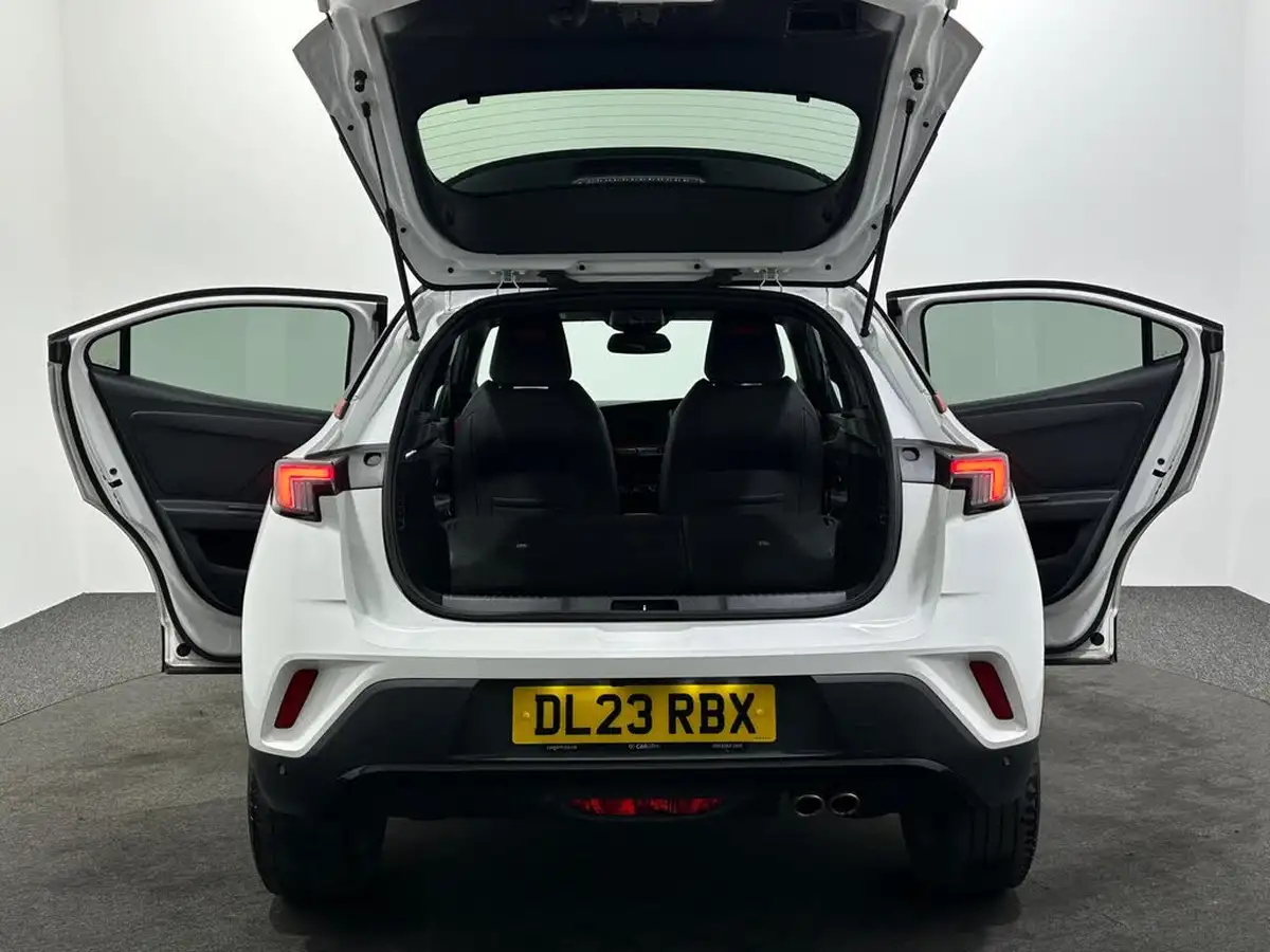 2023-vauxhall-mokka-12-gs-130ps-auto-big-41