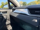 2021-renault-captur-13-tce-iconic-140ps-small-41