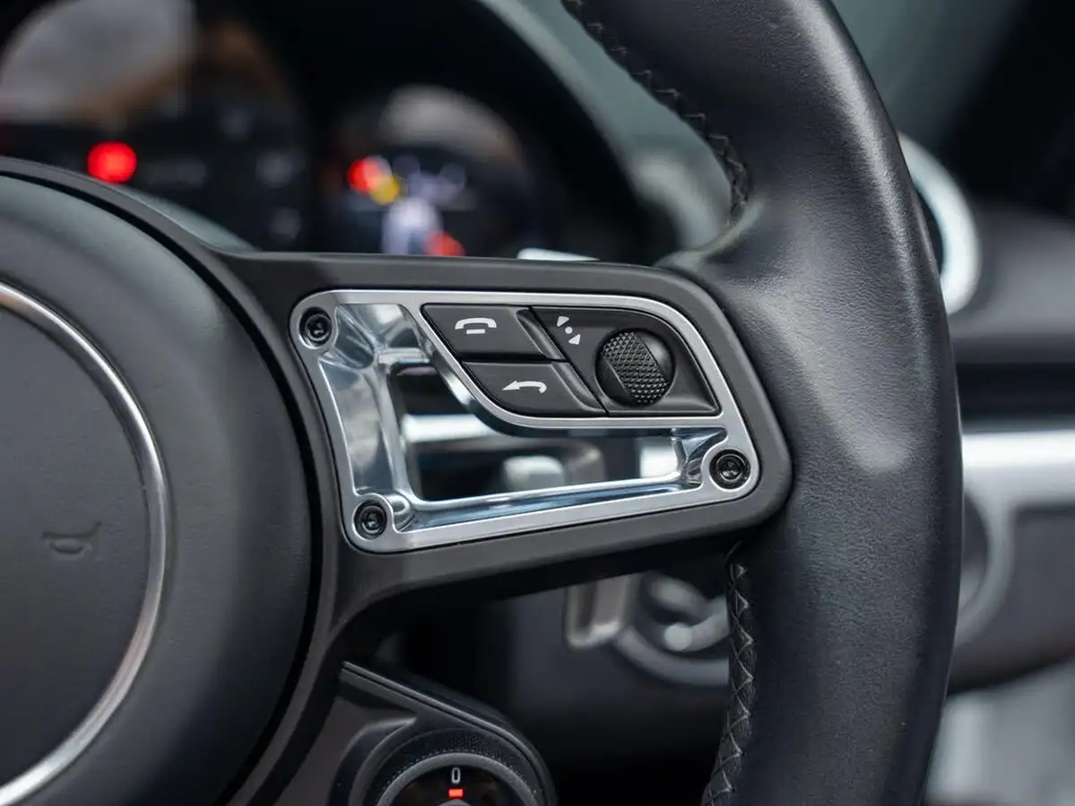 2018-porsche-boxster-718-25-boxster-gts-365ps-ss-pdk-big-19
