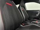 2023-vauxhall-mokka-12-gs-130ps-auto-small-28