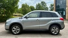 2016-suzuki-vitara-16-sz-t-small-8