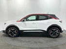 2023-vauxhall-mokka-12-gs-130ps-auto-small-4