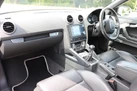 2013-audi-a3-cabriolet-18-tfsi-sport-final-edition-small-22