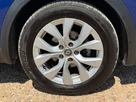 2021-renault-captur-13-tce-iconic-140ps-small-17