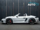 2018-porsche-boxster-718-25-boxster-gts-365ps-ss-pdk-small-6