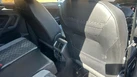 2021-volkswagen-tiguan-allspace-20-tsi-r-line-190ps-small-33