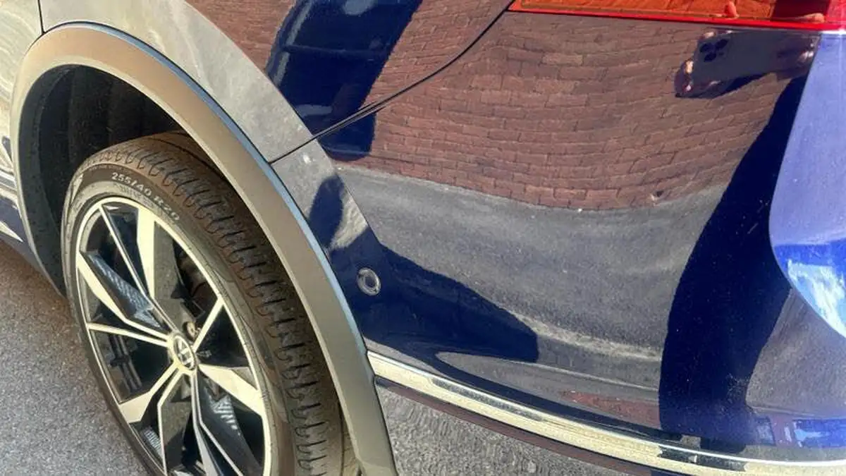 2021-volkswagen-tiguan-allspace-20-tsi-r-line-190ps-big-22