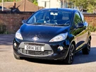 2016-ford-ka-12-zetec-black-edition-small-8
