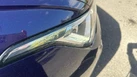2021-volkswagen-tiguan-allspace-20-tsi-r-line-190ps-small-9