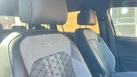 2021-volkswagen-tiguan-allspace-20-tsi-r-line-190ps-small-57