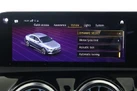 2022-mercedes-benz-a-class-20-a250-amg-line-executive-edition-saloon-4d-small-46
