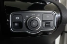 2022-mercedes-benz-a-class-20-a250-amg-line-executive-edition-saloon-4d-small-22