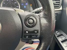 2018-lexus-ct-200h-18-f-sport-small-47