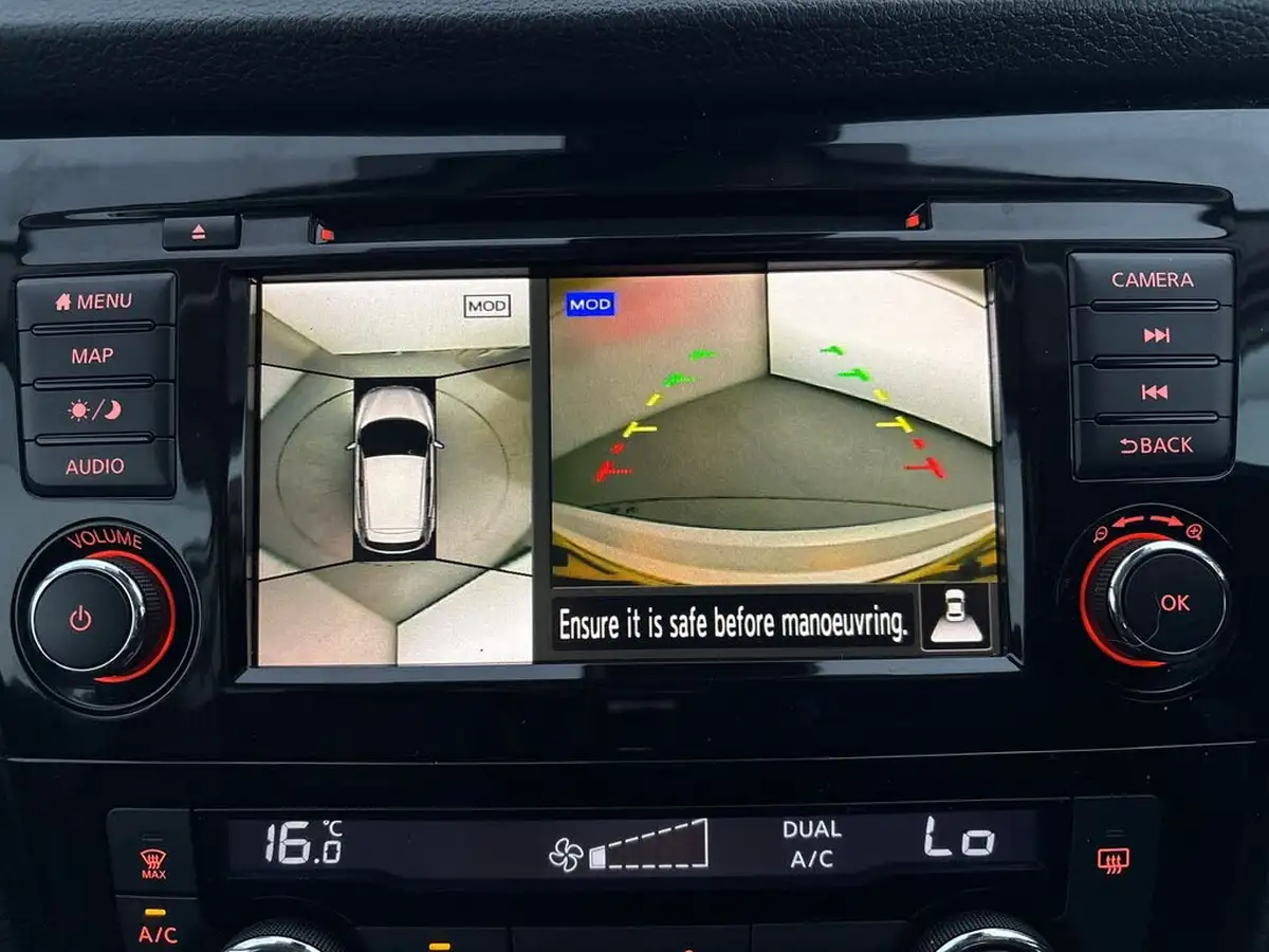 2021-nissan-qashqai-13-dig-t-n-motion-140ps-big-6