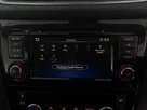 2021-nissan-qashqai-13-dig-t-n-motion-140ps-small-21