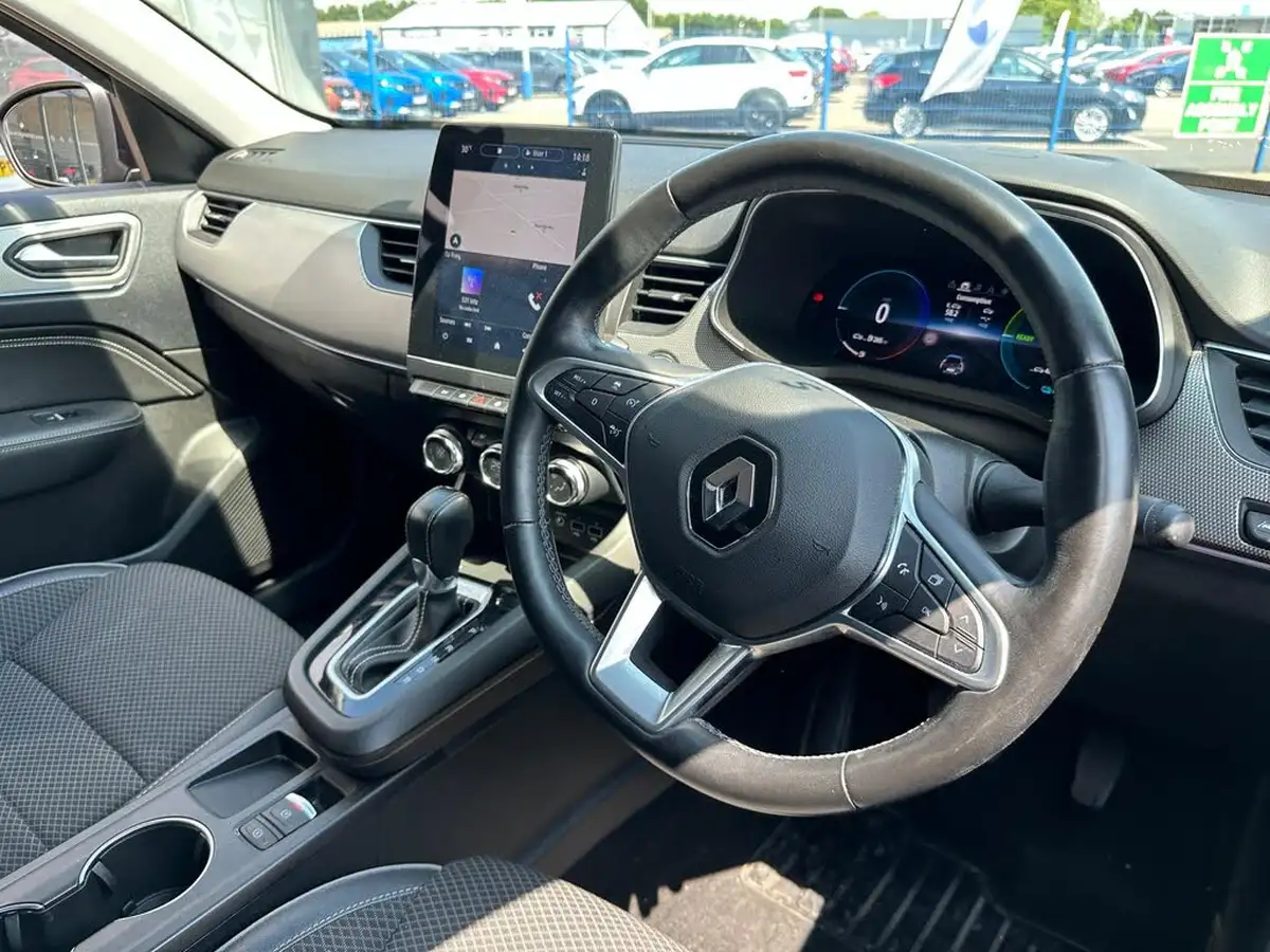 2022-renault-arkana-16-s-edition-big-2