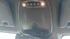 2021-volvo-xc40-15-t3-r-design-161bhp-small-25